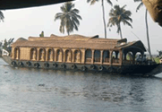 Kumarakom