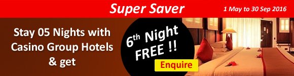 Super Saver